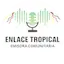 Logo Enlace Tropical