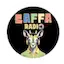 Logo Saffa Radio