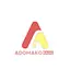 Logo Loco Radio