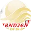 Logo Extendiendo la luz de su gloria