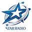 Logo Star Radio (ExYu Covers)