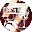 Logo radio POPHITS 77