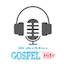 Rádio Gospel Hits