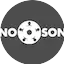 Logo Reynosonika Radio