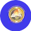 Logo Radio BFM