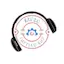 Logo Radio Cupello Aut