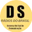 DS Rádios Do Brasil