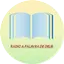 Logo Radio A Palavra De Deus