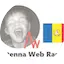 Logo Antenna Web Ransol
