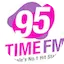 95 Time Fm