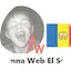 Logo Antenna Web El Serrat