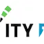Logo City FM