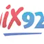 Logo Mix Radio