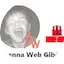 Logo Antenna Web Gibdock
