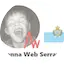 Logo Antenna Web Serravalle