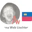 Logo Antenna Web Liechtenstein