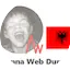 Logo Antenna Web Durazzo