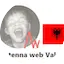 Logo Antenna Web Valona