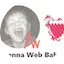 Logo Antenna Web Bahrein