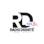 Radio Dignite Fm 89.7