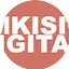 Logo Mkisi Radio