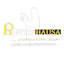 Logo Royal Hausa Online