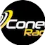 Logo Conect Radio