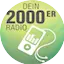Radio 90.1 - 2000er
