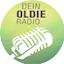 Radio 90.1 - Oldie