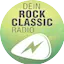 Logo Radio 90.1 - Rock Classic