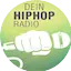 Radio 90.1 - Hip Hop
