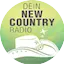 Radio 90.1 - New Country