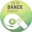 Radio 90.1 - Dance