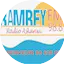 Logo Radio Bambey FM 98.8