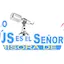 Logo Radio Jesus Es El Señor 750 Am
