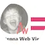 Logo Antenna Web Vienna