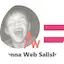 Logo Antenna Web Salisburgo