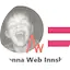 Logo Antenna Web Innsbruck