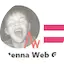Logo Antenna Web Graz