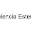 Logo Valencia Estereo