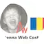 Logo Antenna Web Costanza