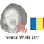 Logo Antenna Web Oradea