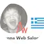 Logo Antenna Web Salonicco