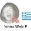 Logo Antenna Web Rodi