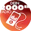 Logo NE-WS - 2000er