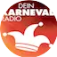 NE-WS - Karneval
