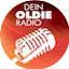 Logo NE-WS - Oldie