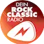 Logo NE-WS - Rock Classic