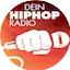 Logo NE-WS - Hip Hop