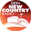 Logo NE-WS - New Country